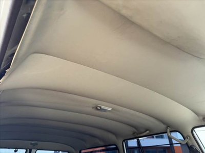 صورة 28 لـ 1981 Toyota LAND CRUISER 60
