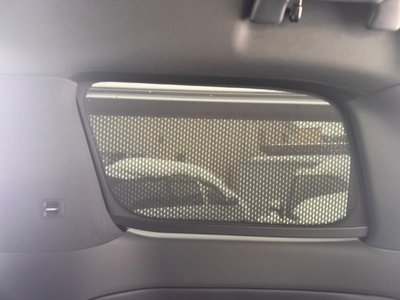 2025 Toyota ALPHARD — фото 16