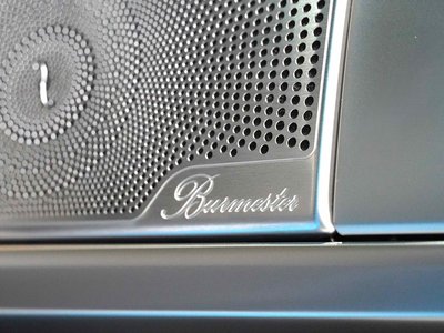 2024 Mercedes-BENZ G-CLASS AMG thumbnail 26