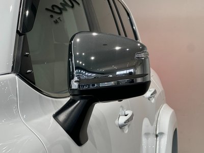2024 Toyota LAND CRUISER 300 thumbnail 64