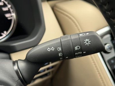 2024 Toyota LAND CRUISER 300 thumbnail 48