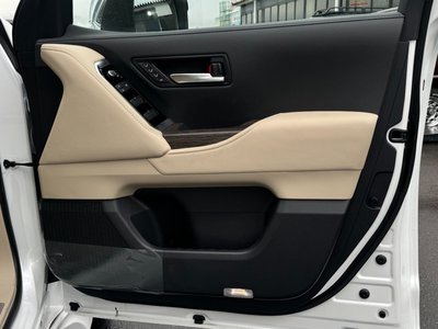 2024 Toyota LAND CRUISER 300 thumbnail 23