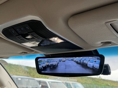 2024 Toyota LAND CRUISER 300 thumbnail 54