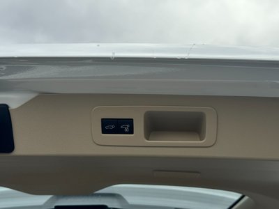 2024 Toyota LAND CRUISER 300 thumbnail 35