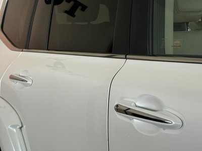 2024 Toyota LAND CRUISER 300 thumbnail 68