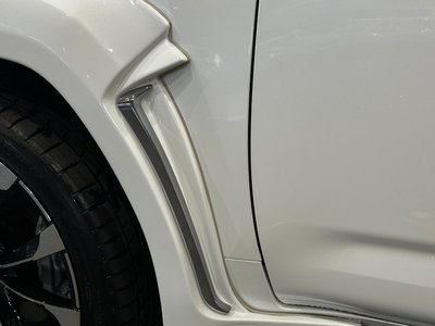 2024 Toyota LAND CRUISER 300 thumbnail 67