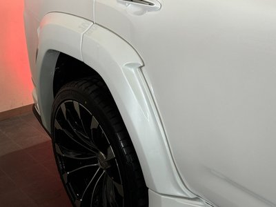 2024 Toyota LAND CRUISER 300 thumbnail 69