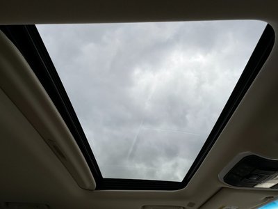 2024 Toyota LAND CRUISER 300 thumbnail 55