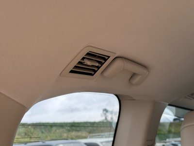 2024 Toyota LAND CRUISER 300 thumbnail 39