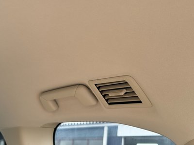 2024 Toyota LAND CRUISER 300 thumbnail 36