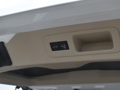 2023 Toyota LAND CRUISER 300 照片 58