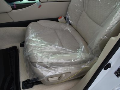 2023 Toyota LAND CRUISER 300 照片 66