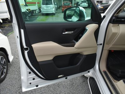 2023 Toyota LAND CRUISER 300 照片 62