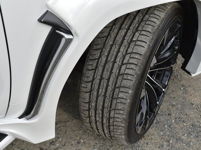 2023 Toyota LAND CRUISER 300 照片 30