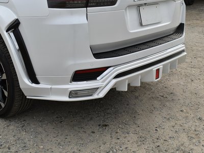 2023 Toyota LAND CRUISER 300 照片 38