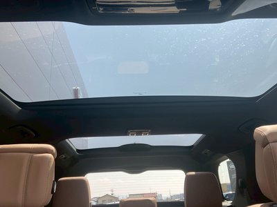 2025 LAND Rover DISCOVERY thumbnail 18