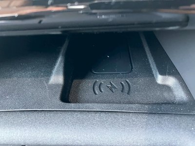 2025 LAND Rover DISCOVERY thumbnail 30