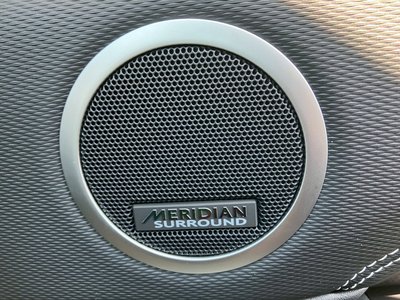 2025 LAND Rover DISCOVERY thumbnail 28