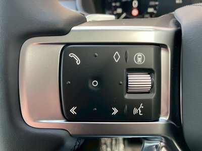 2025 LAND Rover DISCOVERY thumbnail 25
