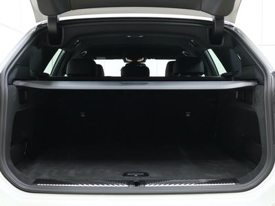 2025 BMW 5 SERIES TOURING thumbnail 29