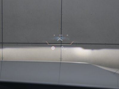 2025 BMW 5 SERIES TOURING thumbnail 48
