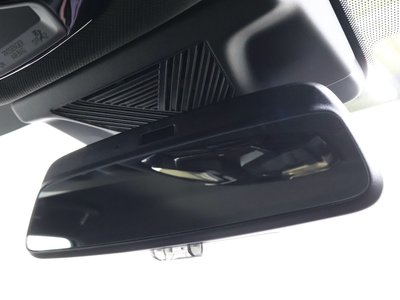 2025 BMW 5 SERIES TOURING thumbnail 51