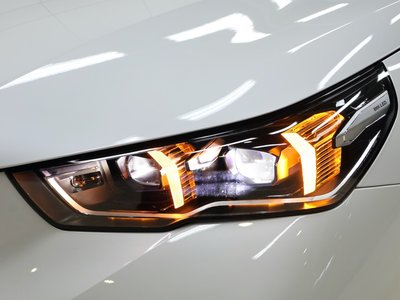 2025 BMW 5 SERIES TOURING thumbnail 55