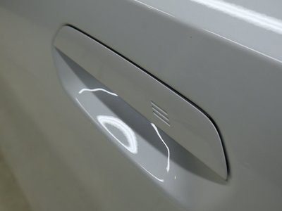 2025 BMW 5 SERIES TOURING thumbnail 56