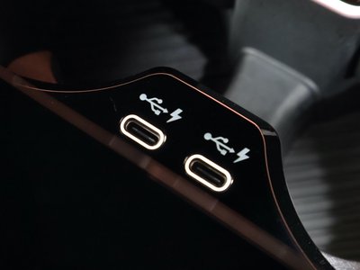 2025 BMW 5 SERIES TOURING thumbnail 50