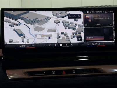 2025 BMW 5 SERIES TOURING thumbnail 47