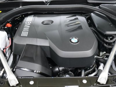 2025 BMW 5 SERIES TOURING thumbnail 57