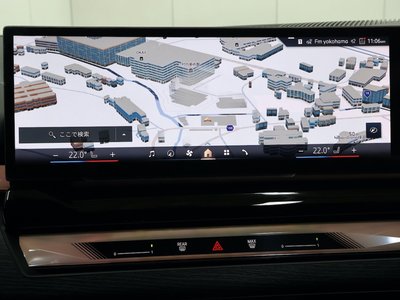 2025 BMW 5 SERIES TOURING thumbnail 43