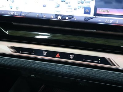 2025 BMW 5 SERIES TOURING thumbnail 49