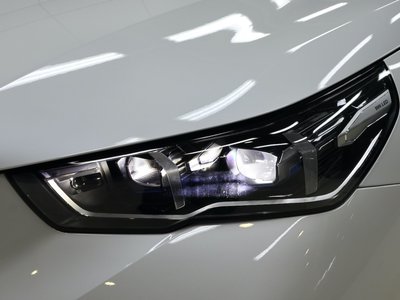 2025 BMW 5 SERIES TOURING thumbnail 54
