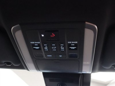 صورة 27 لـ 2023 Toyota ALPHARD