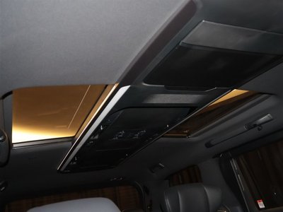 صورة 12 لـ 2023 Toyota ALPHARD