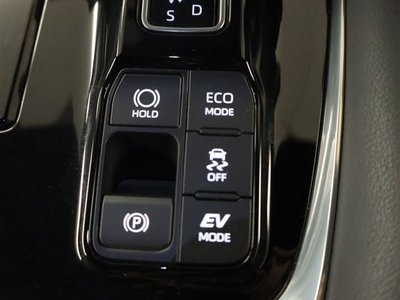 صورة 19 لـ 2023 Toyota ALPHARD