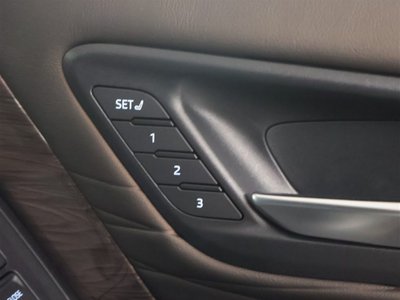 صورة 17 لـ 2023 Toyota ALPHARD