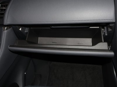 صورة 22 لـ 2023 Toyota ALPHARD