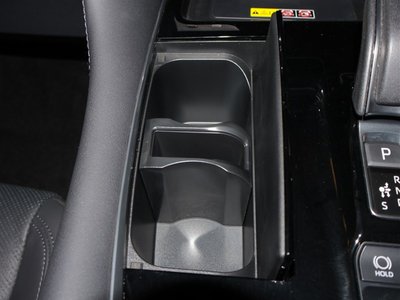 صورة 20 لـ 2023 Toyota ALPHARD