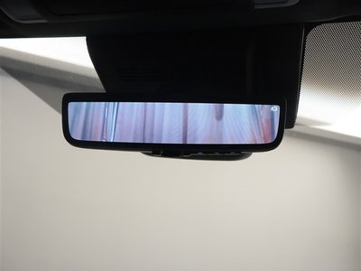 صورة 15 لـ 2023 Toyota ALPHARD