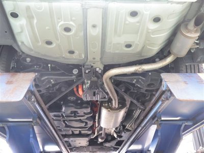 صورة 36 لـ 2023 Toyota ALPHARD