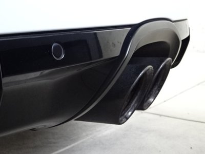 2016 Porsche BOXSTER thumbnail 63