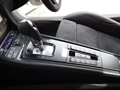 2016 Porsche BOXSTER thumbnail 34