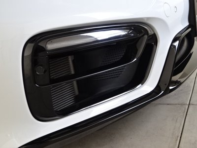 2016 Porsche BOXSTER thumbnail 59