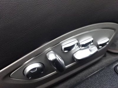 2016 Porsche BOXSTER thumbnail 26