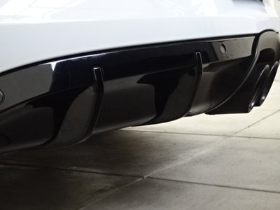 2016 Porsche BOXSTER thumbnail 64