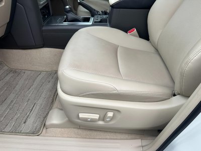 2021 Toyota LAND CRUISER PRADO — фото 60