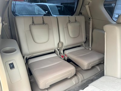 2021 Toyota LAND CRUISER PRADO — фото 51