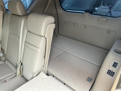 2021 Toyota LAND CRUISER PRADO — фото 57